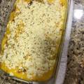 Martha Ott's cooksnap of when they made Easy Frito Taco Bake.