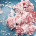 Cooksnap dari Herlina ika M untuk resep Klepon Enak Tanpa Kapur Sirih