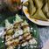 Cooksnap dari Nurul Art untuk resep Lupis Ketan Irit Gas