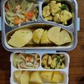 Cooksnap dari Yoan Can untuk resep Tumis Labu Siam Udang