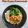 Cooksnap dari Nurul_Fajri untuk resep Mie ayam homemade