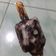 Cooksnap dari ratih pn untuk resep Es Krim Oreo kekinian