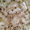 Cooksnap dari Ardelin Ayu Primythasari untuk resep MPASI : ROTI KUKUS DAGING
