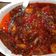 Cooksnap dari Tika c'Cwe Kalisari untuk resep Udang asem manis pedes