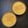 Candicekk 的 楊枝甘露 cooksnap