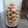 Cooksnap dari aryati Mama Faracdhiba untuk resep Thumbprint coco peanut