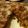 El cooksnap de Noemí Guillamón cuando hizo Pastela marroquí de pollo.