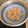 Cooksnap dari Odilia Yelly Ondy untuk resep Siomay Babi Chinese
