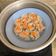 Cooksnap dari Odilia Yelly Ondy untuk resep Siomay Babi Chinese