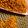 Sneha Patel's cooksnap of when they made ચણાદાળ નમકીન જૈન (Chana Dal Namkin Jain Recipe In Gujarati).