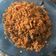 Cooksnap dari Yuni Suryaningsih untuk resep Iwak Karing Batumbuk (Ikan Asin yang di Tumbuk)