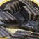 Cooksnap dari Delis Maryani untuk resep Kue Lapis Tepung Tapioka Anti gagal