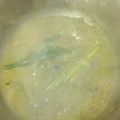 Cooksnap dari Indah Setya untuk resep Semur Hati Ayam (MPASI 12 bulan +)