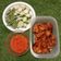 Cooksnap dari nur laily untuk resep Ayam Bakar Bumbu Rujak + Sambal
