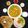 Bansi Chotaliya Chavda's cooksnap of when they made લીલી ડુંગળીની કઢી અને રીંગણનું ભડથું(Lili dungli ni kadhi & ringan bharthu recipe in Gujarati).