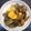 Cooksnap dari AnissaCahaya untuk resep Kerang hijau saos padang