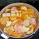 Cooksnap dari Nova Rahmi untuk resep MPASI Mie Kuah Tom Yum (11+ bulan)