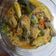 Cooksnap dari Gunawan Tauda untuk resep Tuna Woku Belanga (source by xanderkitchen)