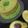 Cooksnap dari mama gibran untuk resep Chiffon Alpukat Cake