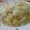黑皮白牙 的 紅蘿蔔絲炒高麗菜 cooksnap