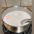 ㄗㄩ 的 芋頭牛奶西米露 cooksnap
