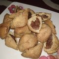 Cooksnap dari Revsha Eka Ardiansyah untuk resep Tahu Bakso