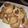 Cooksnap dari Revsha Eka Ardiansyah untuk resep Tahu Bakso