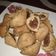 Cooksnap dari Revsha Eka Ardiansyah untuk resep Tahu Bakso