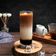 Cooksnap dari Nur Erma untuk resep Kopi Seliter / 3 (Kopi Susu Gula Aren)
