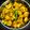 Susmita Patnaik's cooksnap of when they made Raw Jackfruit Curry (Enchor Dalna).