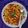Sudha Banjara Vasani's cooksnap of when they made Pav Bhaji Pasta.