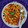 Sudha Banjara Vasani's cooksnap of when they made Pav Bhaji Pasta.