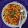 Sudha Banjara Vasani's cooksnap of when they made Pav Bhaji Pasta.