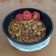 Cooksnap dari Ayu Rahmah untuk resep Kerang kupas saus padang
