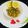 Travel with Hena 's cooksnap of when they made Farali Jeera Aloo.