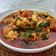 Cooksnap dari Nur Anisa untuk resep Ayam Woku Manado