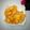 Ruqayyah Anchau 's cooksnap of when they made Milk-Crackers.