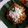 Cooksnap dari Sofie Hana untuk resep 706. Sawut Manis