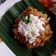 Cooksnap dari Sofie Hana untuk resep 706. Sawut Manis