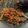Cooksnap dari Hans Kristian untuk resep Sambal Andaliman khas Sumatera Utara