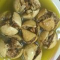صورة من نسيم البحر 🌊، شاركها بعد تجربة وصفة التين المجفف مع حبات الجوز 😋