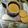 Sukla Sil's cooksnap of when they made দুধ চা (dudh cha rcipe in Bengali).