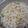 Mahreen Rauf 's cooksnap of when they made Egg rice.