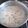 Cooksnap από 12gatoulini στη συνταγή Λεμονάτα ρεβίθια με ρύζι