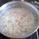 Cooksnap από 12gatoulini στη συνταγή Λεμονάτα ρεβίθια με ρύζι