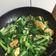 Cooksnap dari safira fhutri untuk resep Ca pokcoy tofu