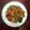 Cooksnap của sophiecancook khi họ làm theo món Sườn xào chua ngọt