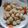 Cooksnap dari dewi untuk resep Cilok Lembut Bumbu Kacang - Anti Alot