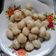 Cooksnap dari dewi untuk resep Cilok Lembut Bumbu Kacang - Anti Alot