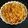Suvarna Potdar's cooksnap of when they made मका चिवडा (maka chivda recipe in marathi).